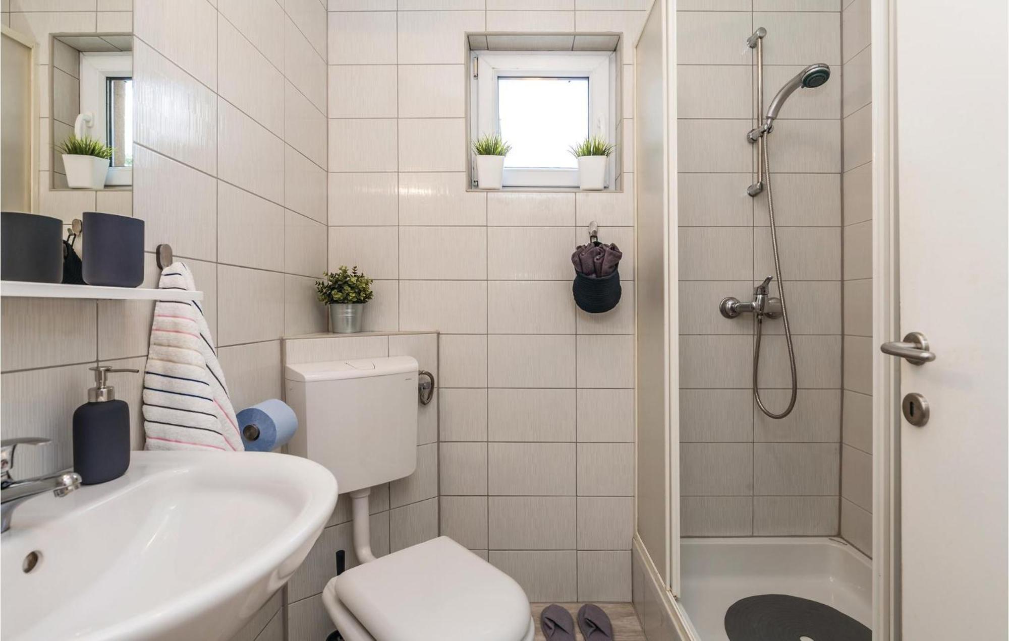 Super Apartment Ogulin Exteriör bild